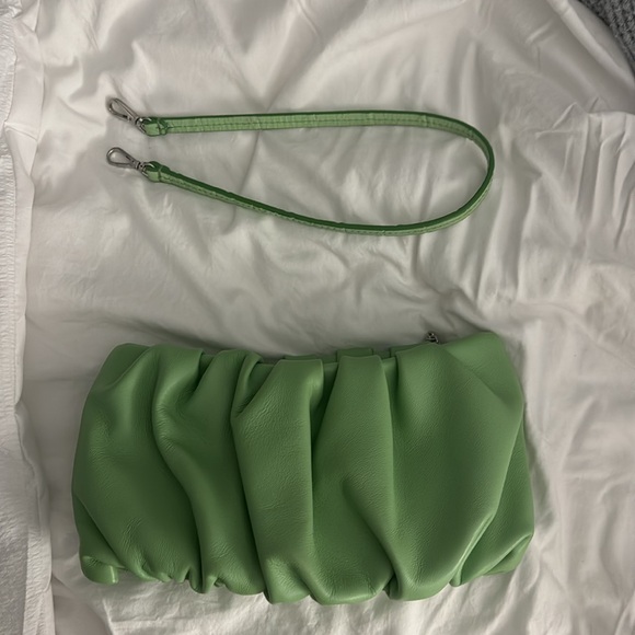 STAUD BEAN BAG (Rare) - Picture 3 of 3